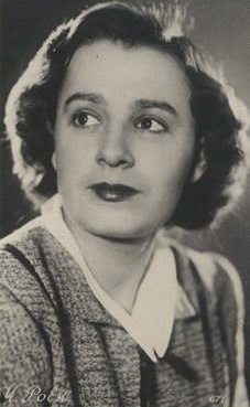 ���� ����������